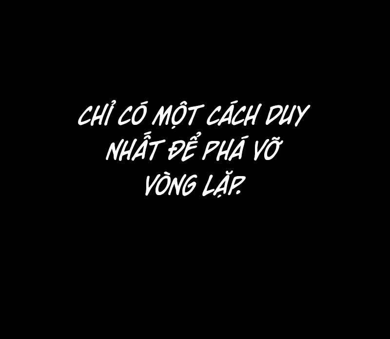 Chapter 81 - Trang 86