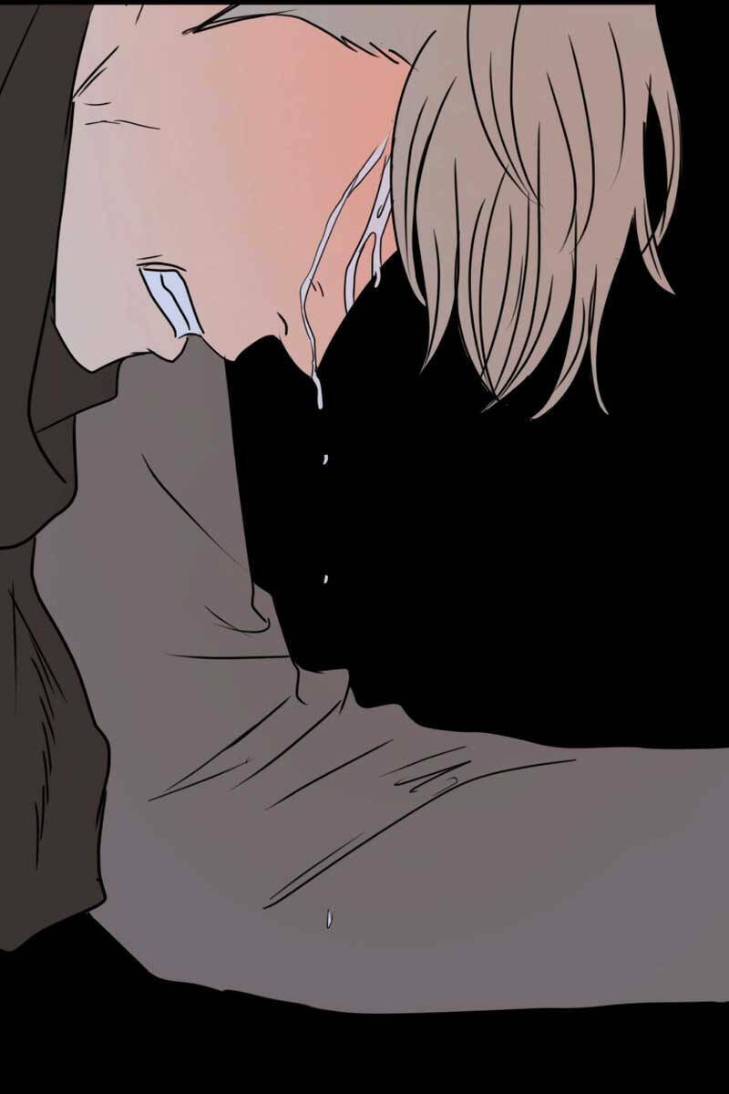 Chapter 81 - Trang 87