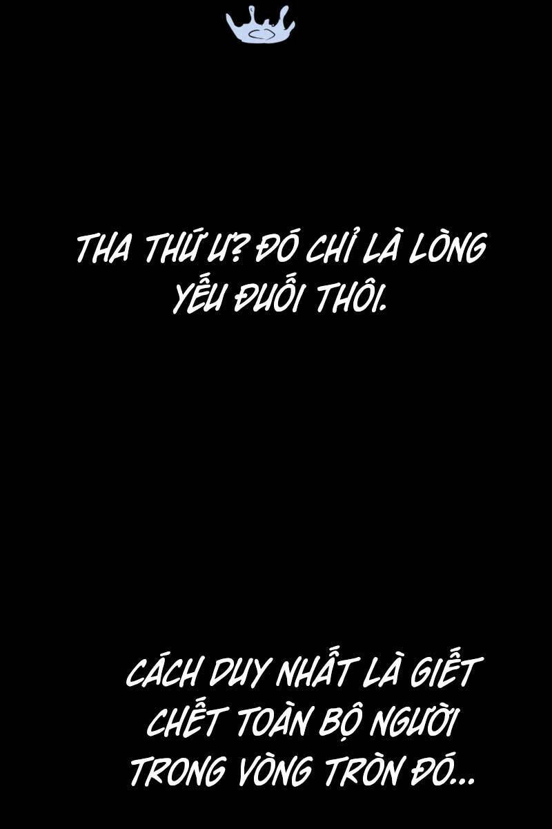 Chapter 81 - Trang 88