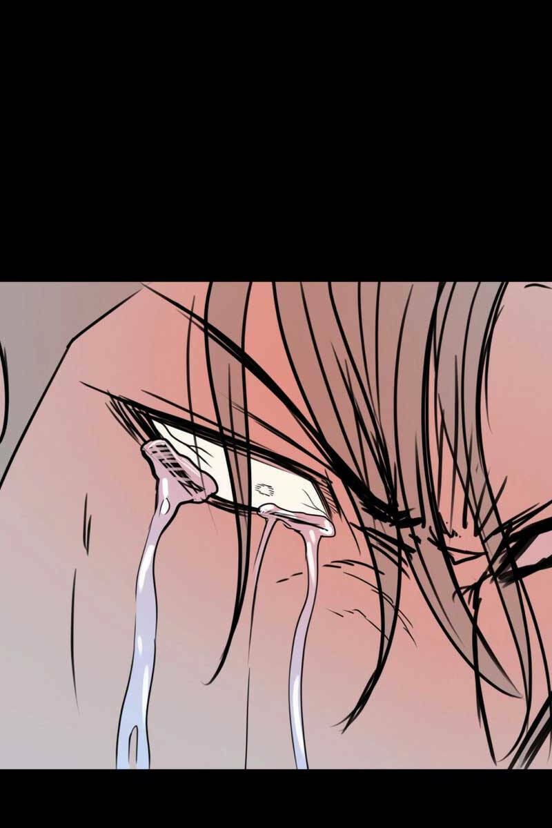 Chapter 81 - Trang 89
