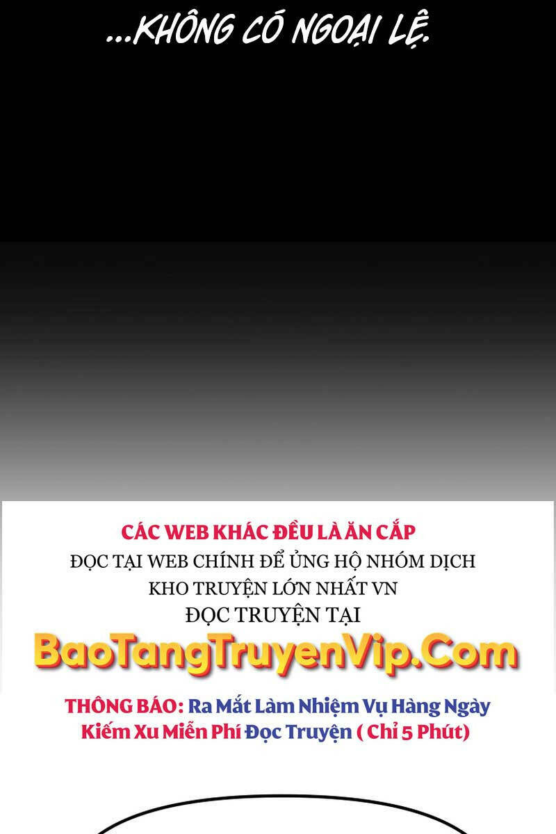 Chapter 81 - Trang 90