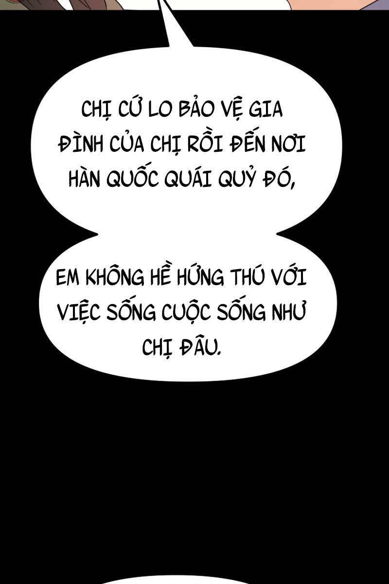 Chapter 81 - Trang 10