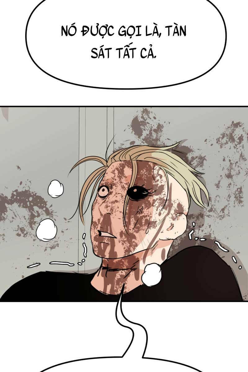 Chapter 81 - Trang 91