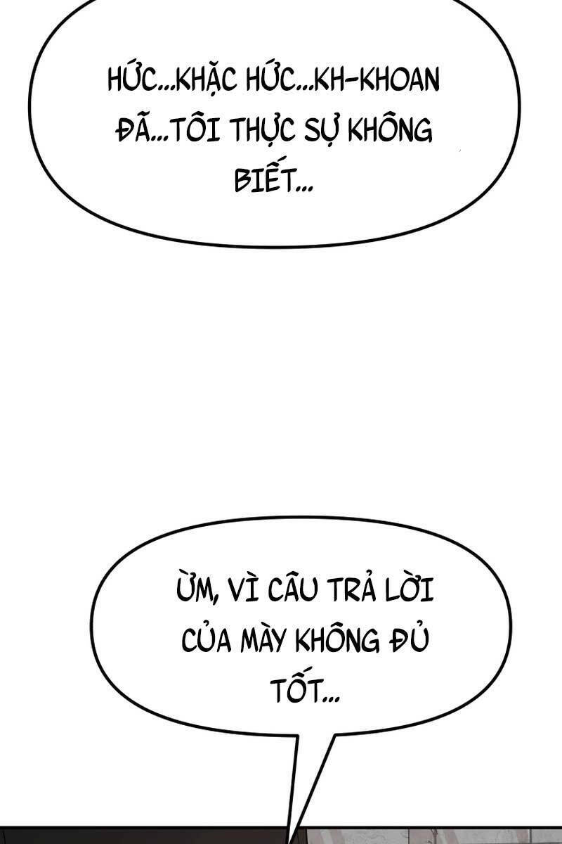 Chapter 81 - Trang 92