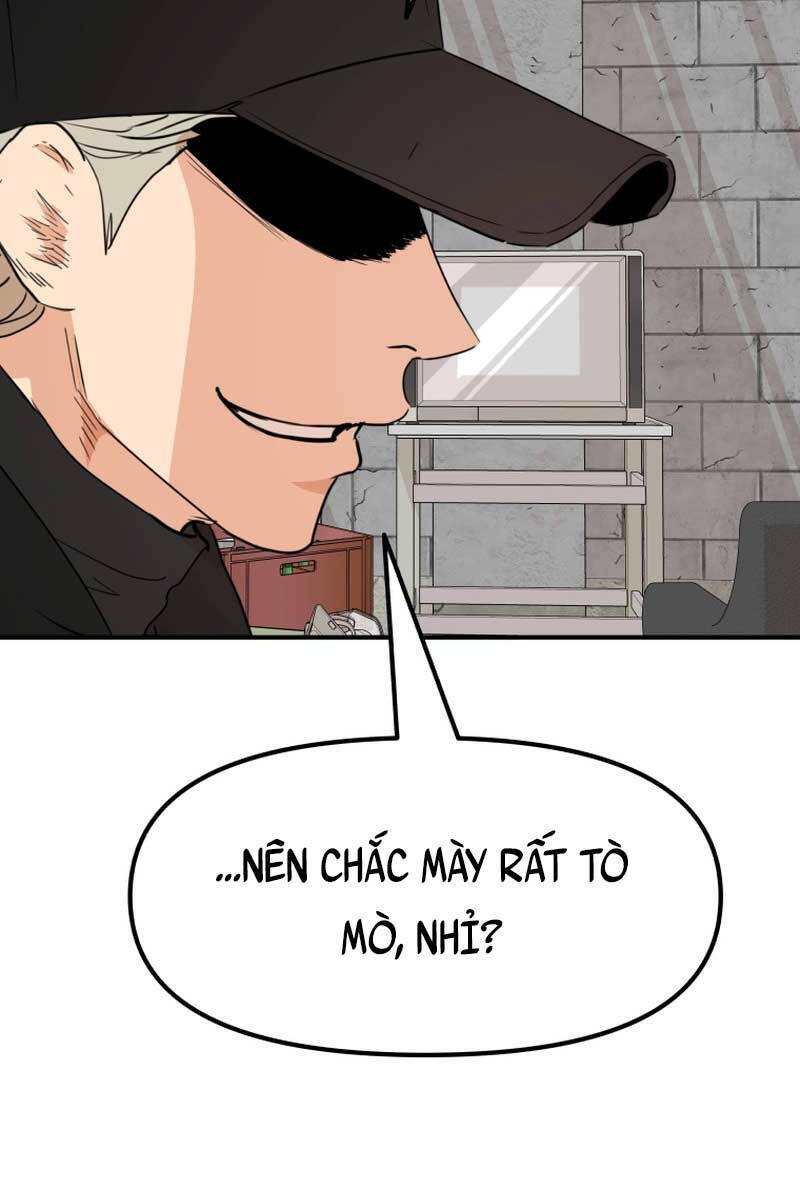 Chapter 81 - Trang 93