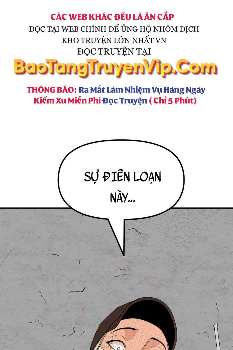 Chapter 81 - Trang 94