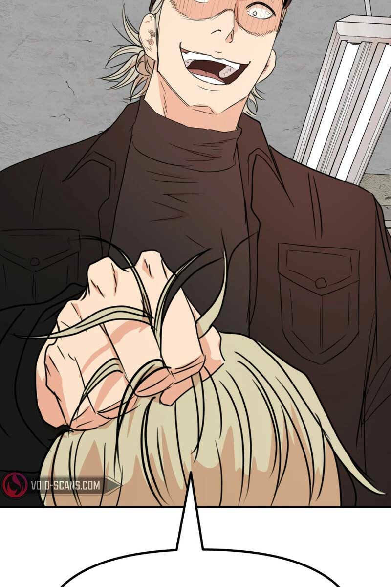 Chapter 81 - Trang 95