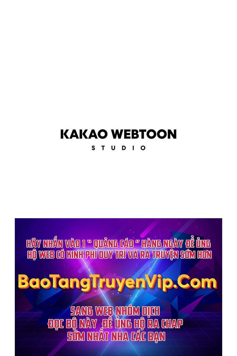 Chapter 81 - Trang 97