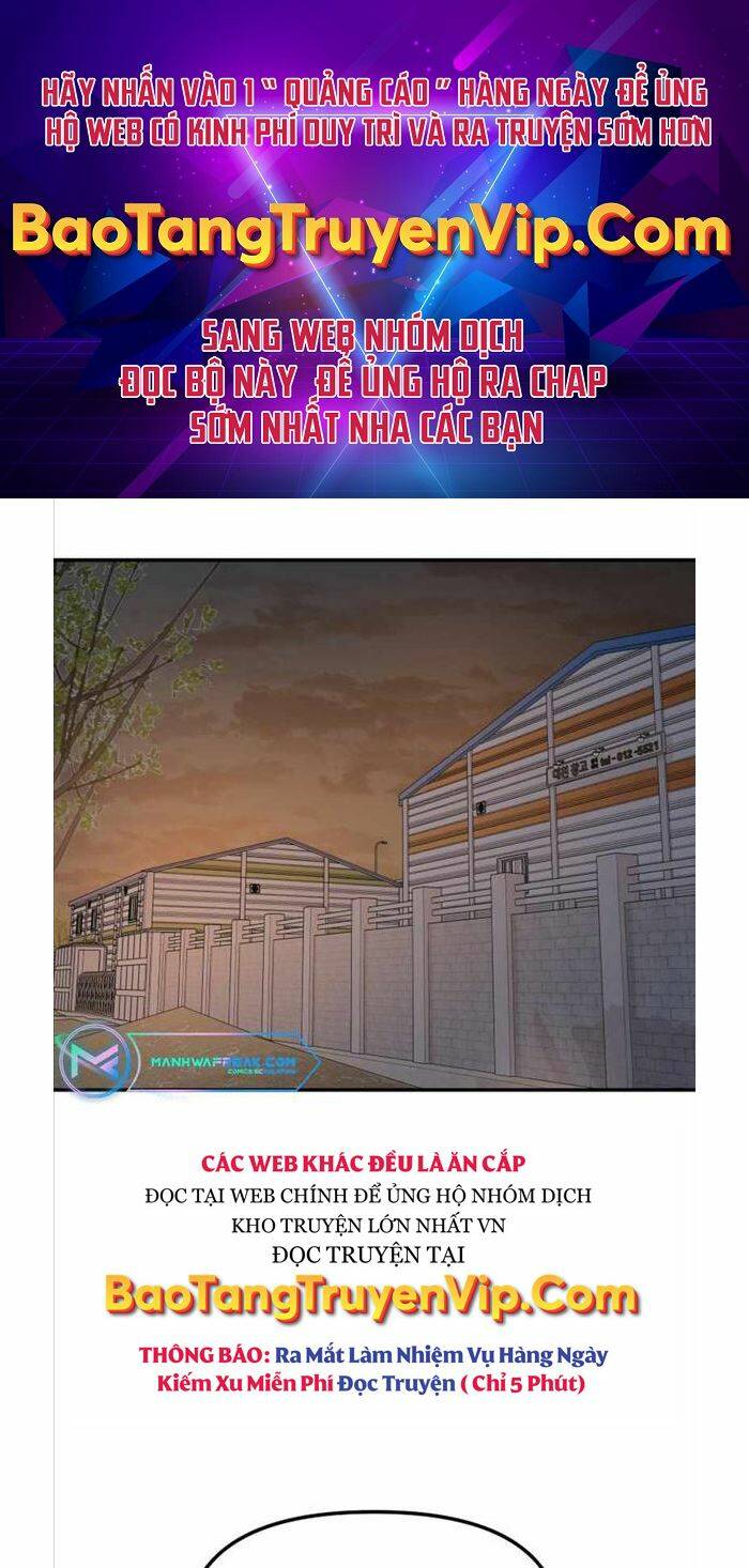 Chapter 82 - Trang 1