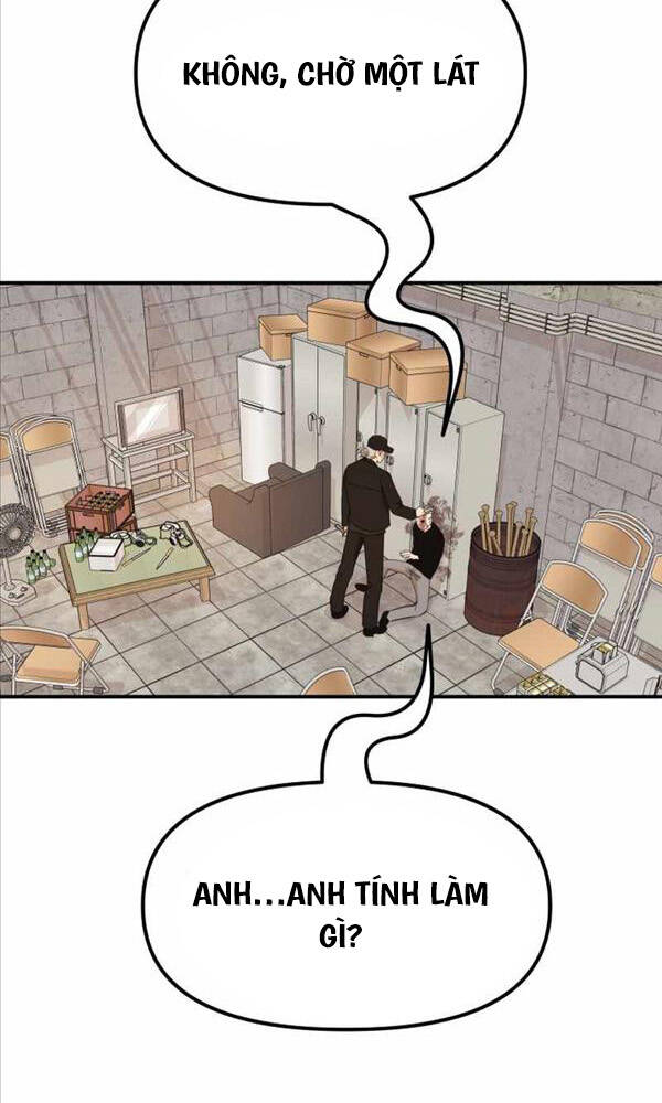 Chapter 82 - Trang 2