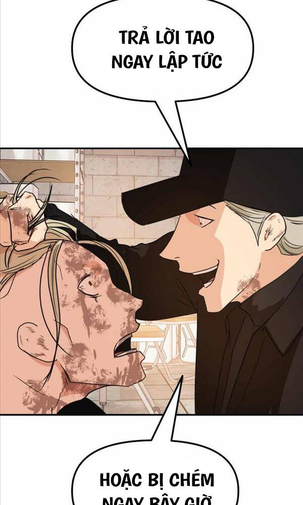 Chapter 82 - Trang 11