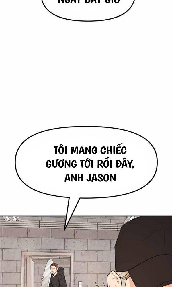 Chapter 82 - Trang 12