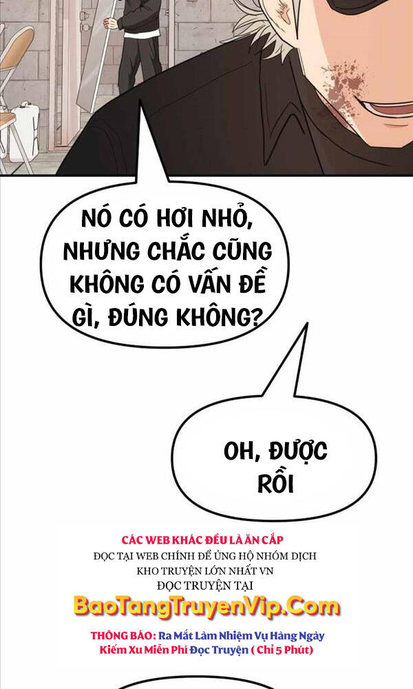 Chapter 82 - Trang 13