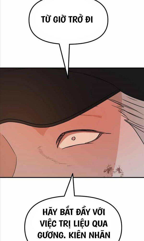 Chapter 82 - Trang 14