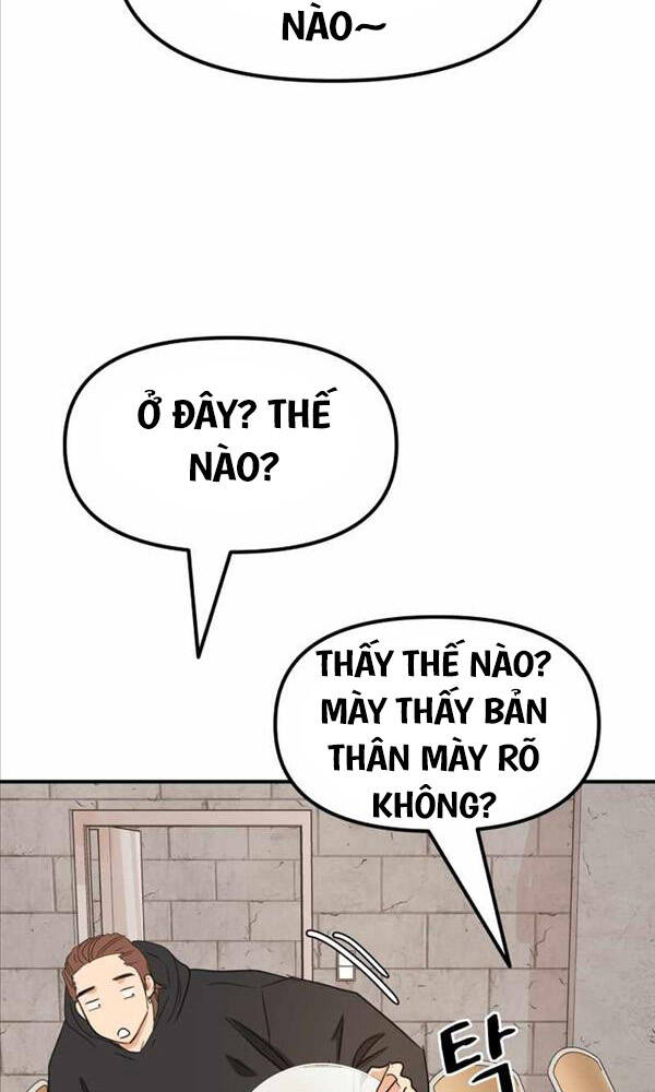 Chapter 82 - Trang 15