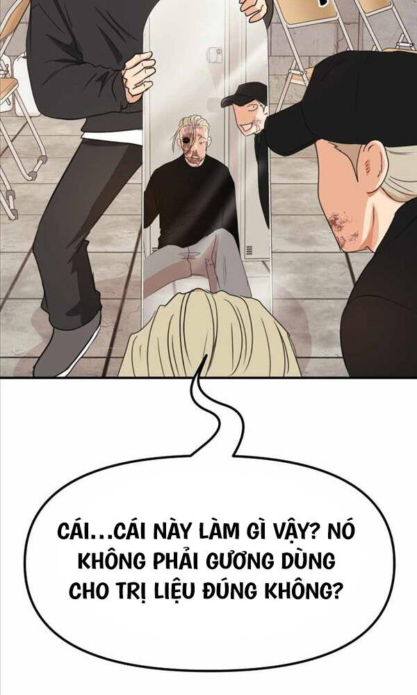 Chapter 82 - Trang 16