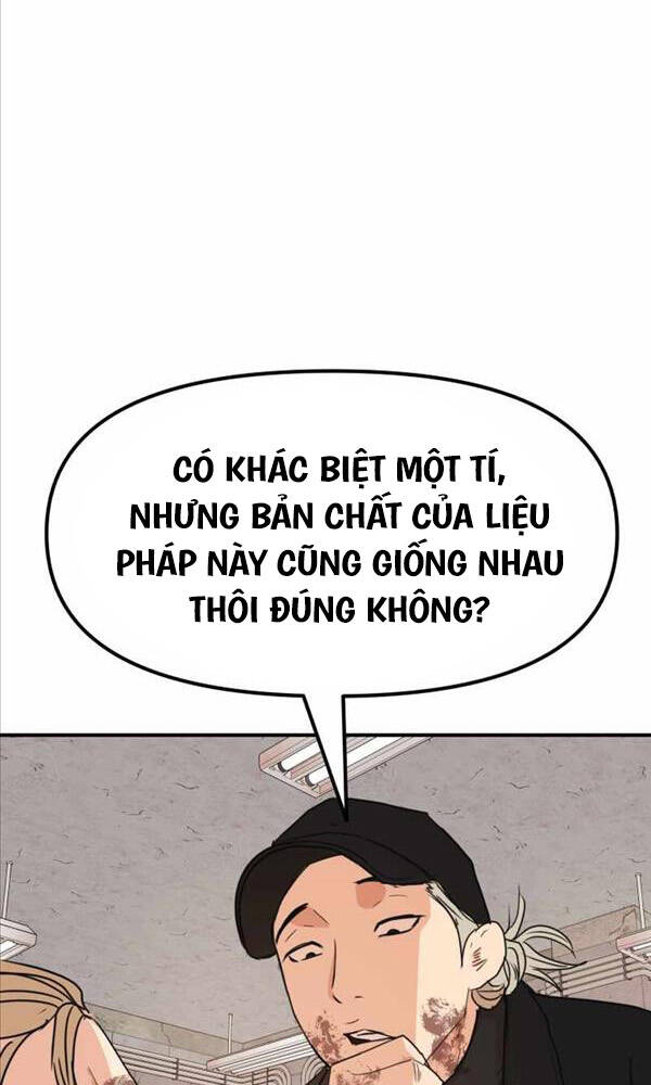 Chapter 82 - Trang 17