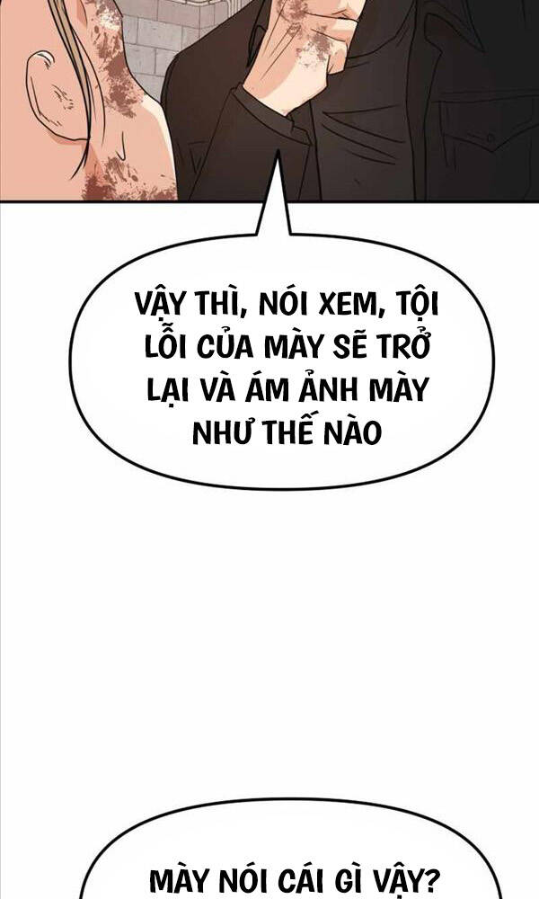 Chapter 82 - Trang 18