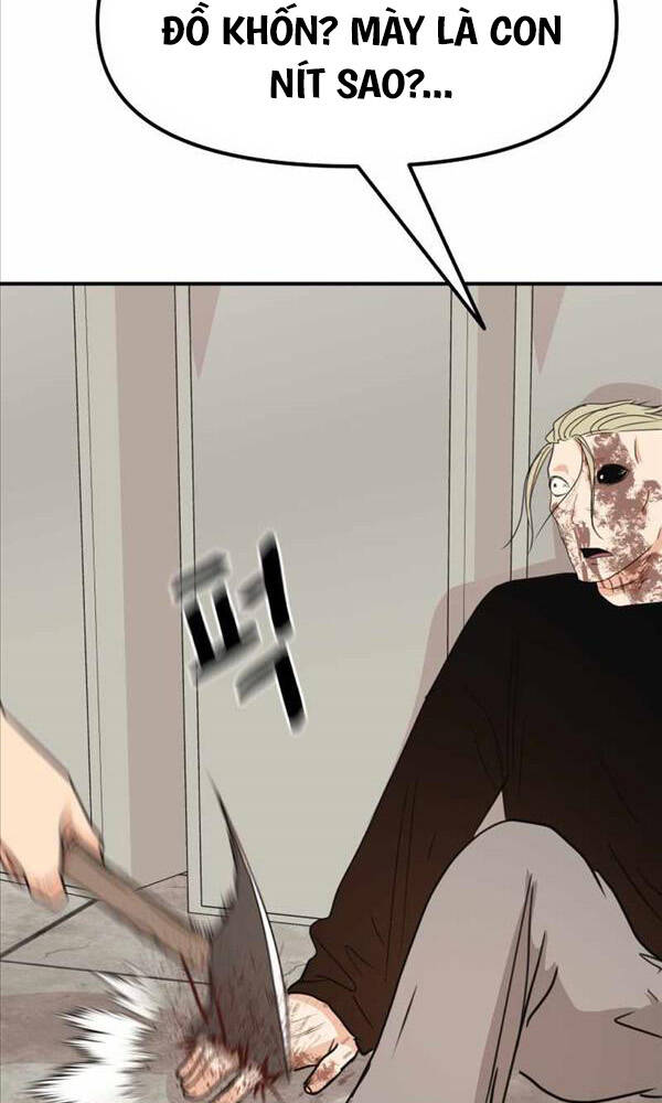 Chapter 82 - Trang 19