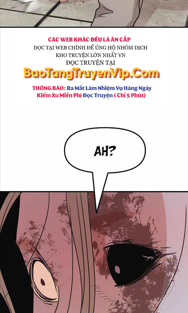Chapter 82 - Trang 20