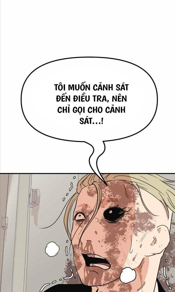 Chapter 82 - Trang 3