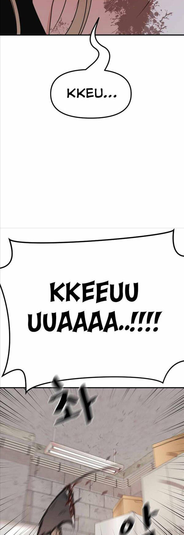 Chapter 82 - Trang 21
