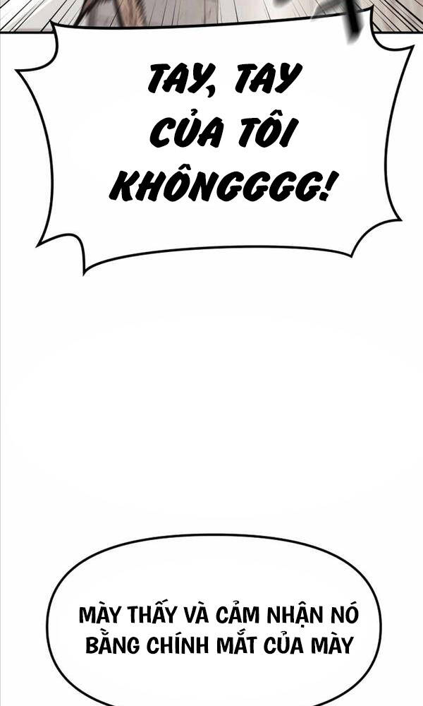 Chapter 82 - Trang 22