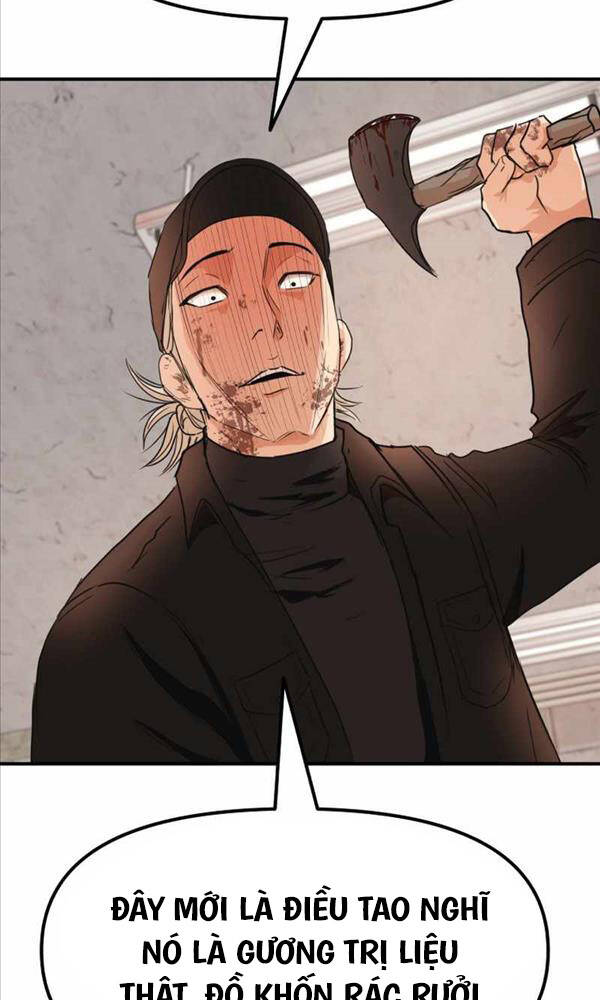 Chapter 82 - Trang 23