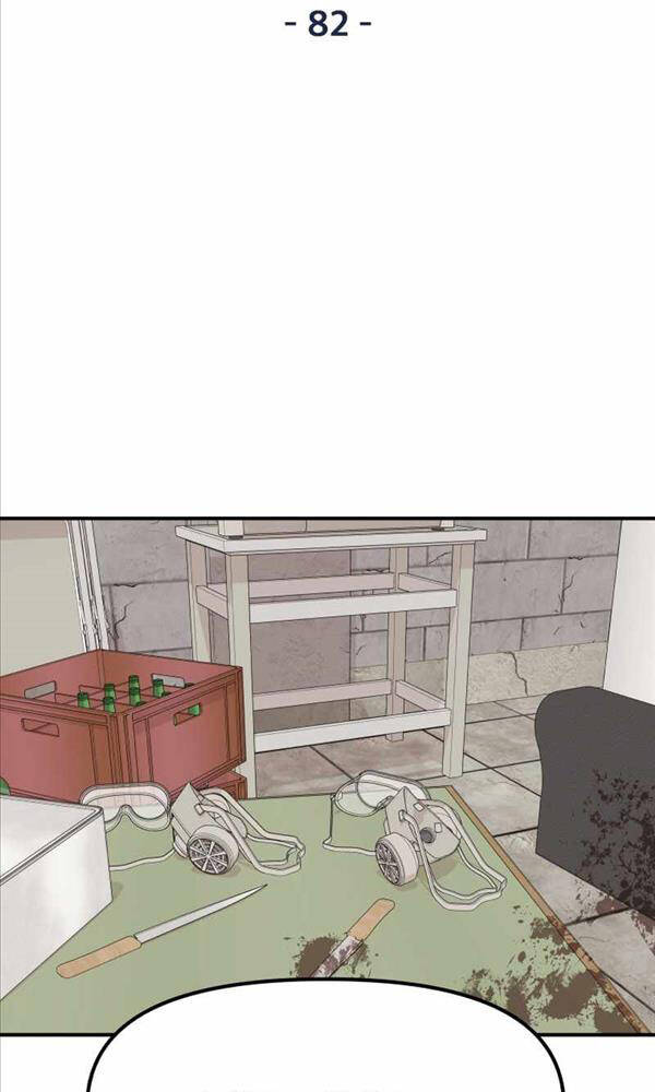 Chapter 82 - Trang 25