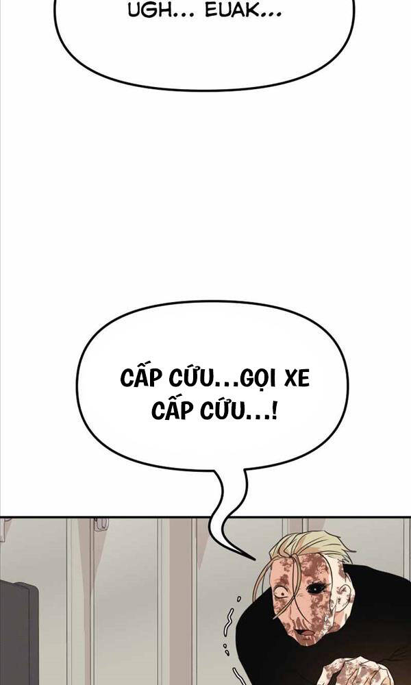 Chapter 82 - Trang 26