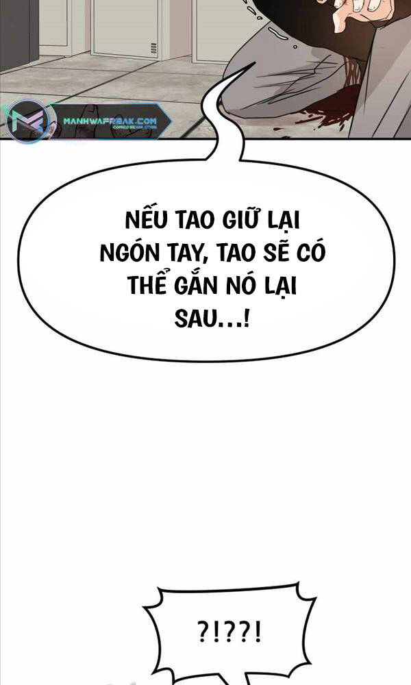 Chapter 82 - Trang 27