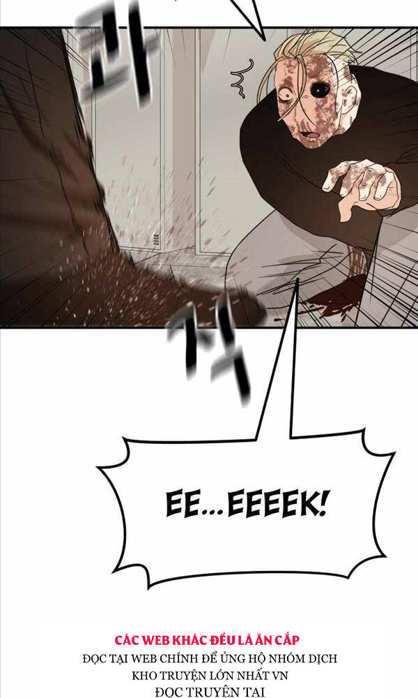 Chapter 82 - Trang 28