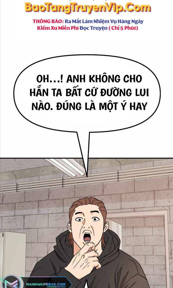 Chapter 82 - Trang 29