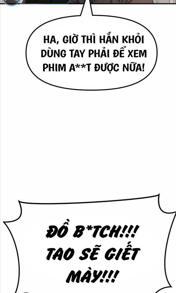 Chapter 82 - Trang 30