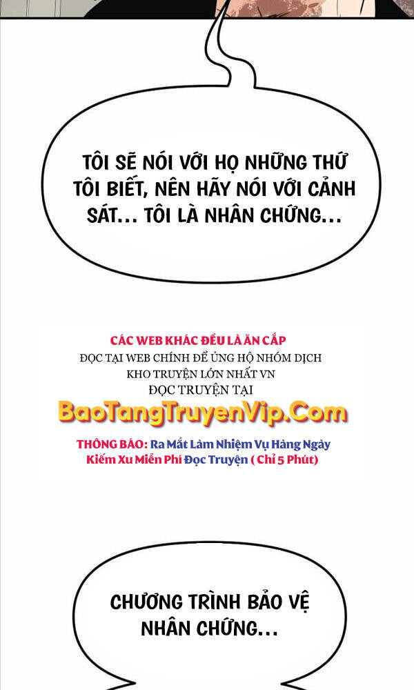 Chapter 82 - Trang 4