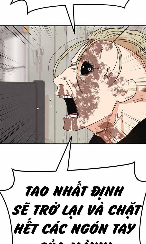 Chapter 82 - Trang 31