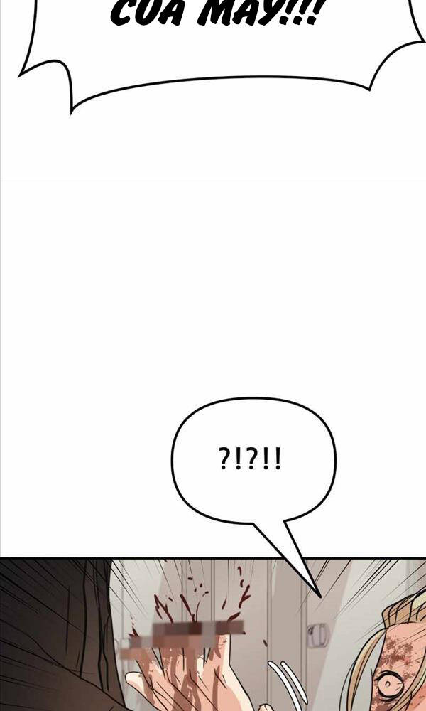 Chapter 82 - Trang 32
