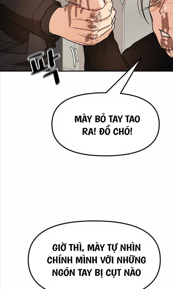 Chapter 82 - Trang 33