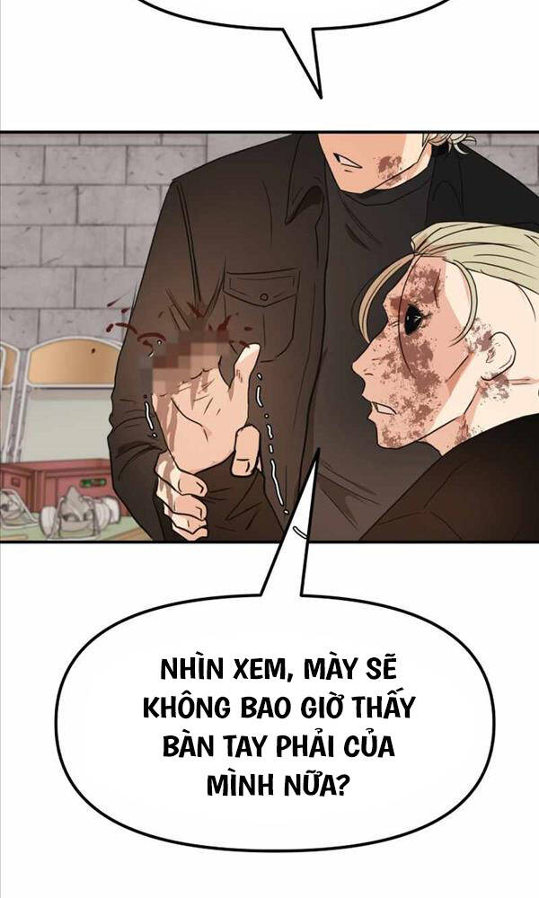 Chapter 82 - Trang 34