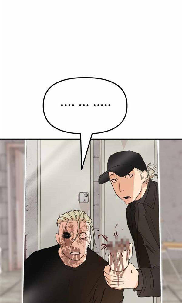 Chapter 82 - Trang 35
