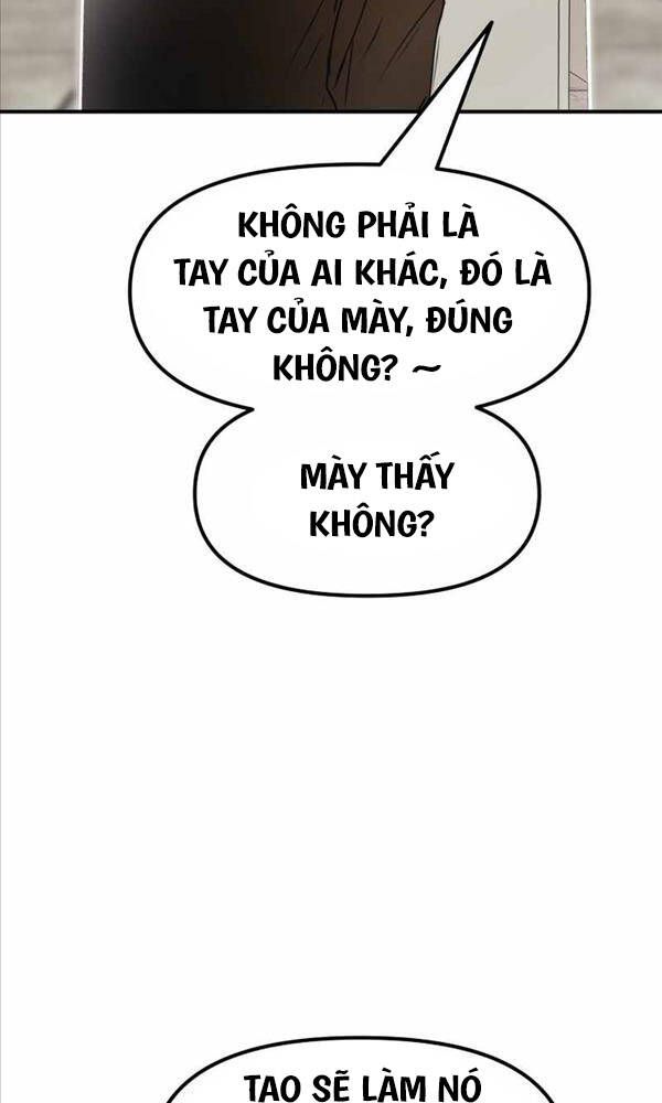 Chapter 82 - Trang 36