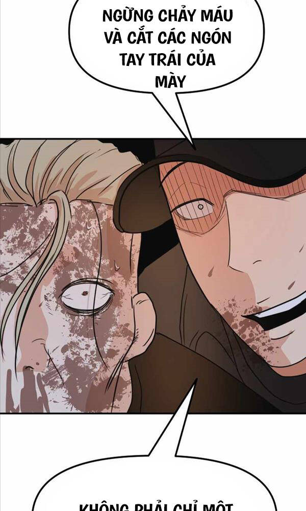 Chapter 82 - Trang 37