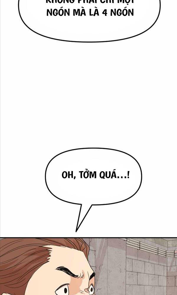 Chapter 82 - Trang 38