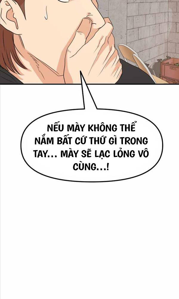 Chapter 82 - Trang 39