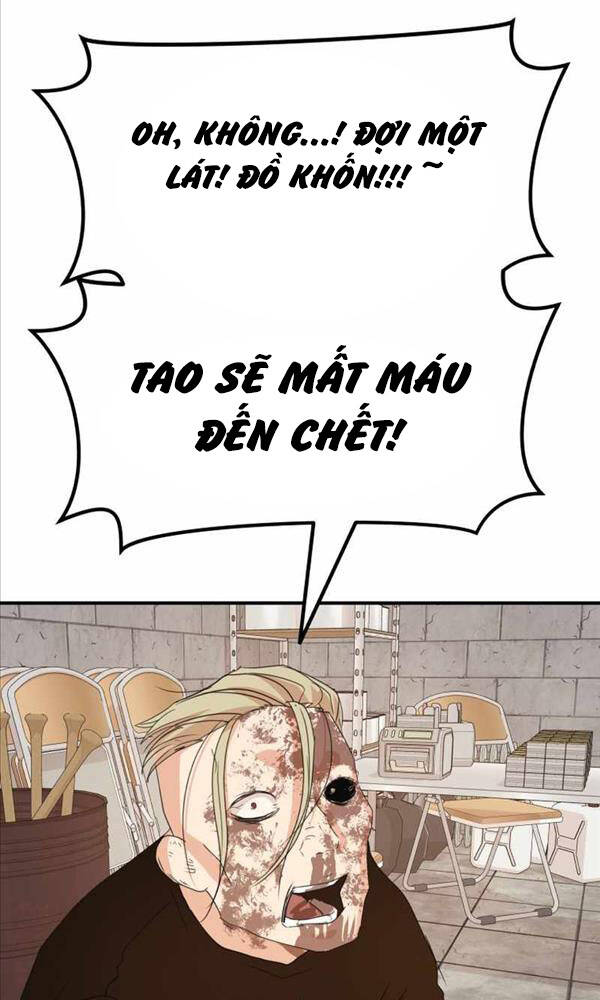 Chapter 82 - Trang 40
