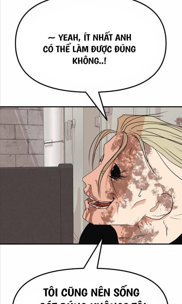 Chapter 82 - Trang 5