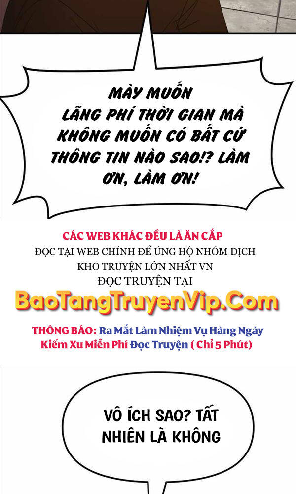 Chapter 82 - Trang 41