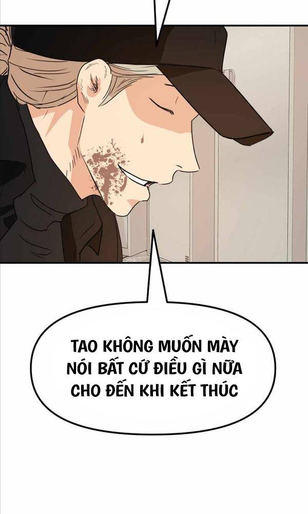Chapter 82 - Trang 42