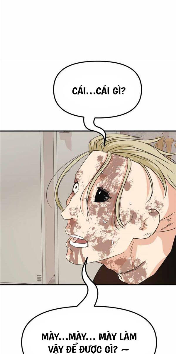 Chapter 82 - Trang 43