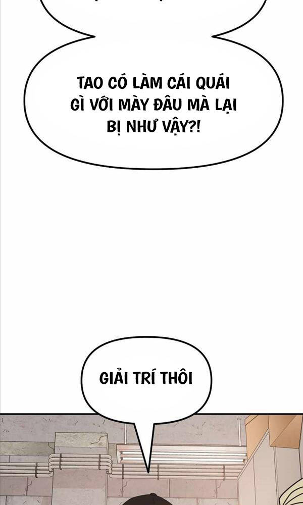 Chapter 82 - Trang 44